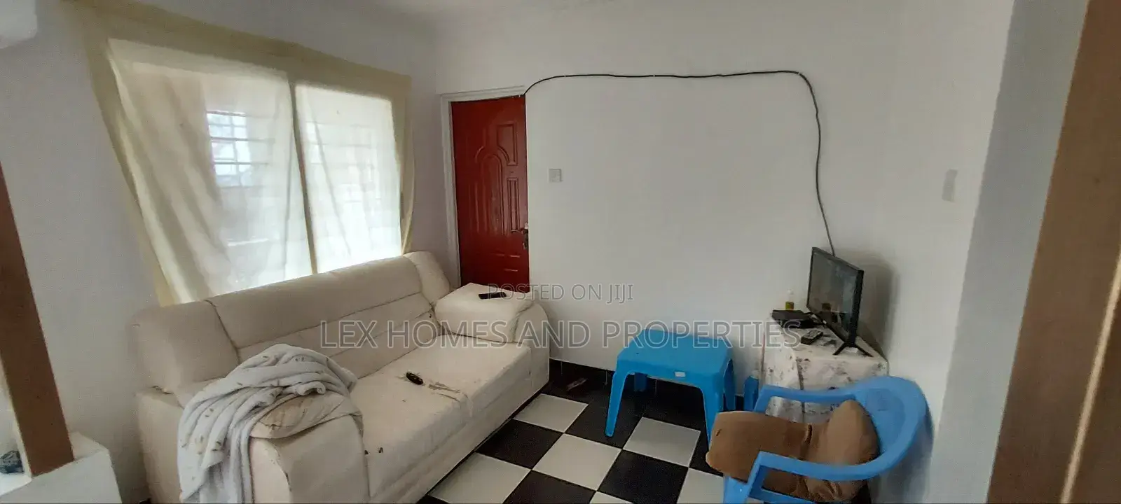 3bdrm Bungalow in Ol Keri for sale