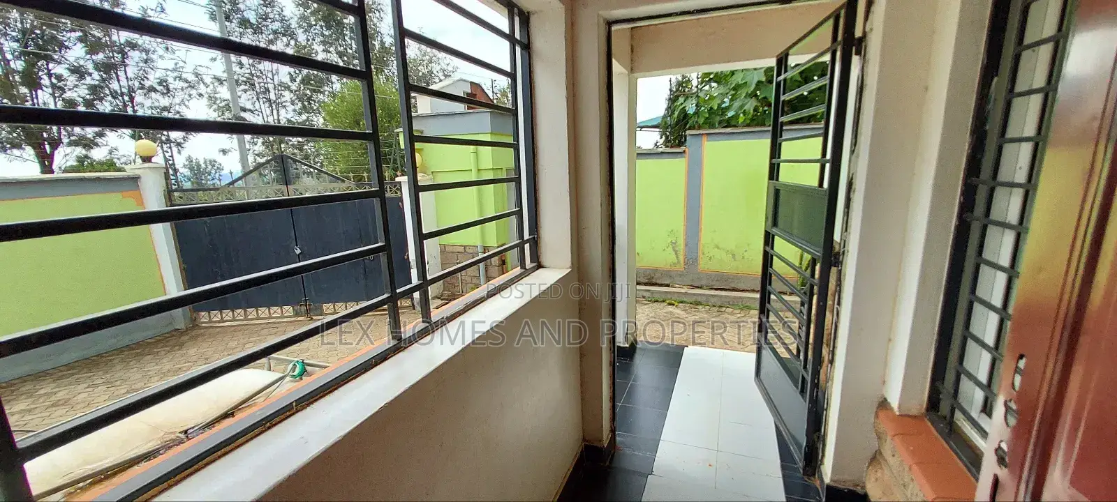 3bdrm Bungalow in Ol Keri for sale
