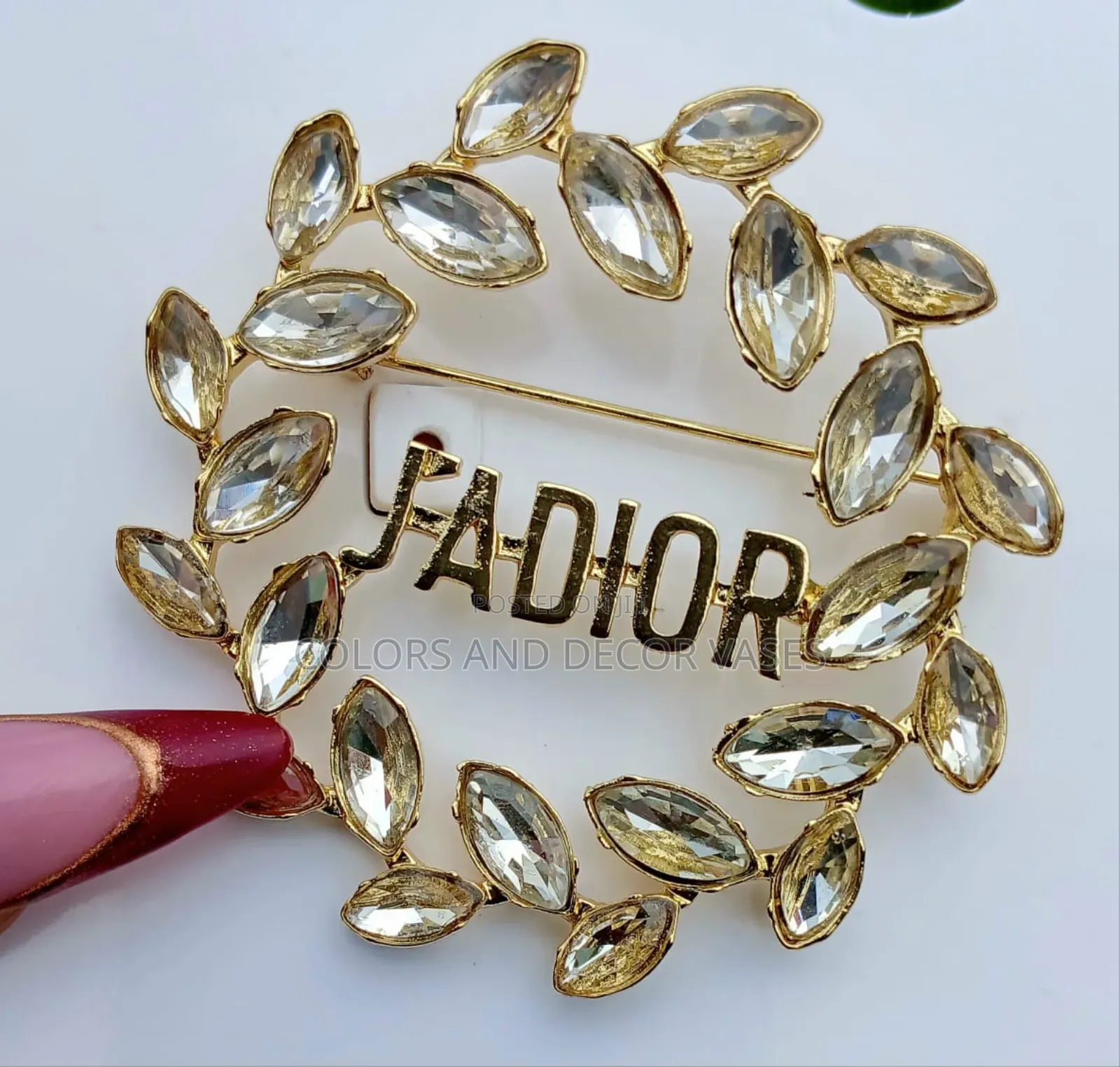 Perfect Gift Jewellery