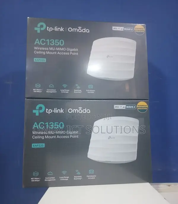 Eap 225 Wireless Ceiling Mount Access Point Eap 225 Indoor