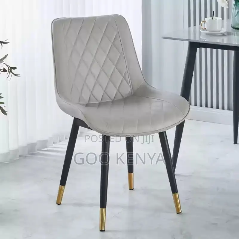 Dining Chair ; Nordic Chairs for Dining Room