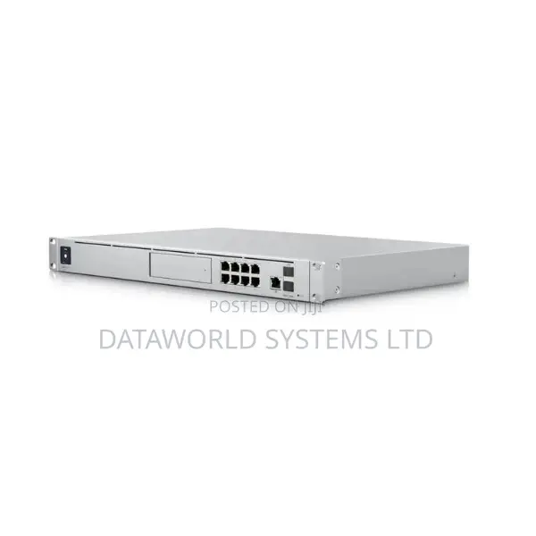 Udm-Se Dream Machine Special Edition