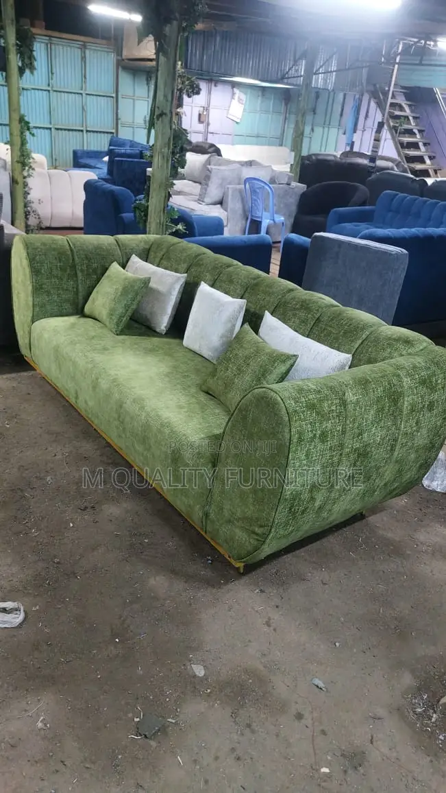Perfect for Adding a Nature Inspired Charm to Classic Rooms