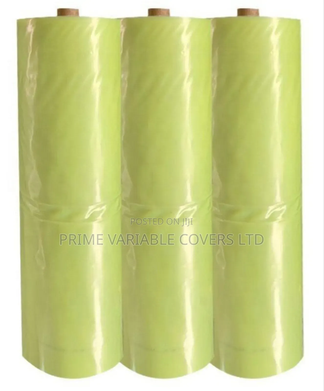 Greenhouse Sheet Protect Your Crops And Boosts Your Harvest