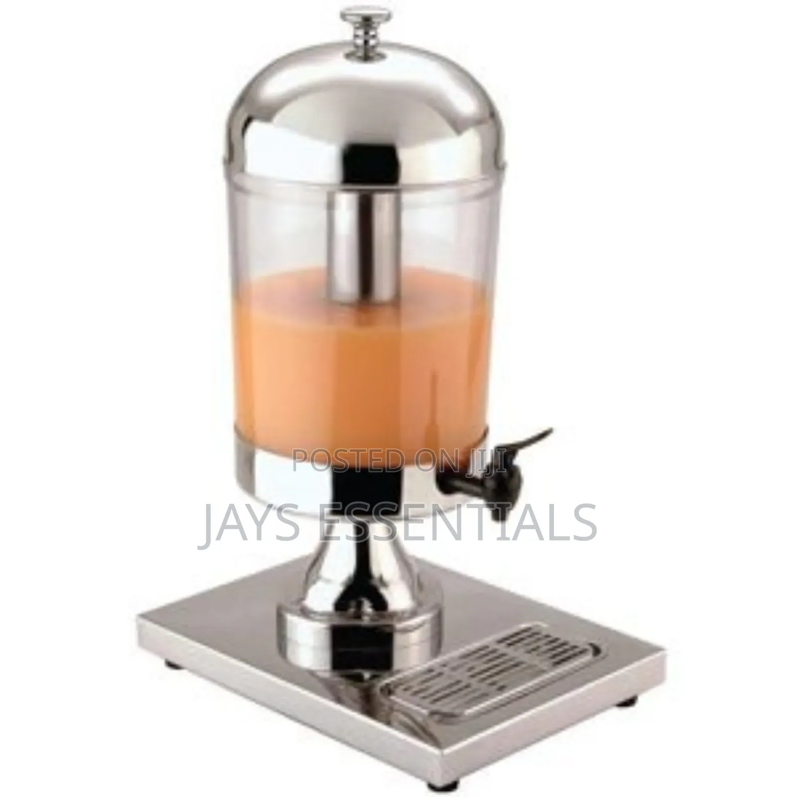 8 Litres Juice Dispenser