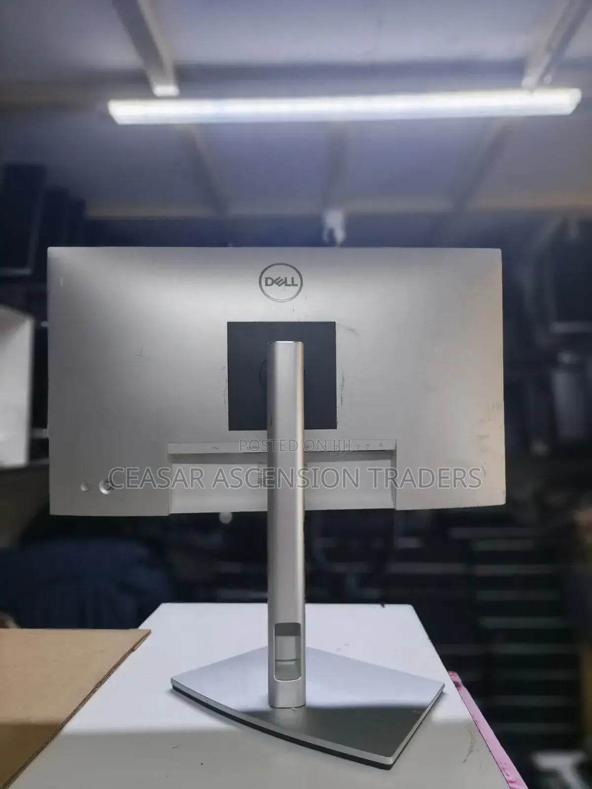 Dell 24inch Edge to Edge Display