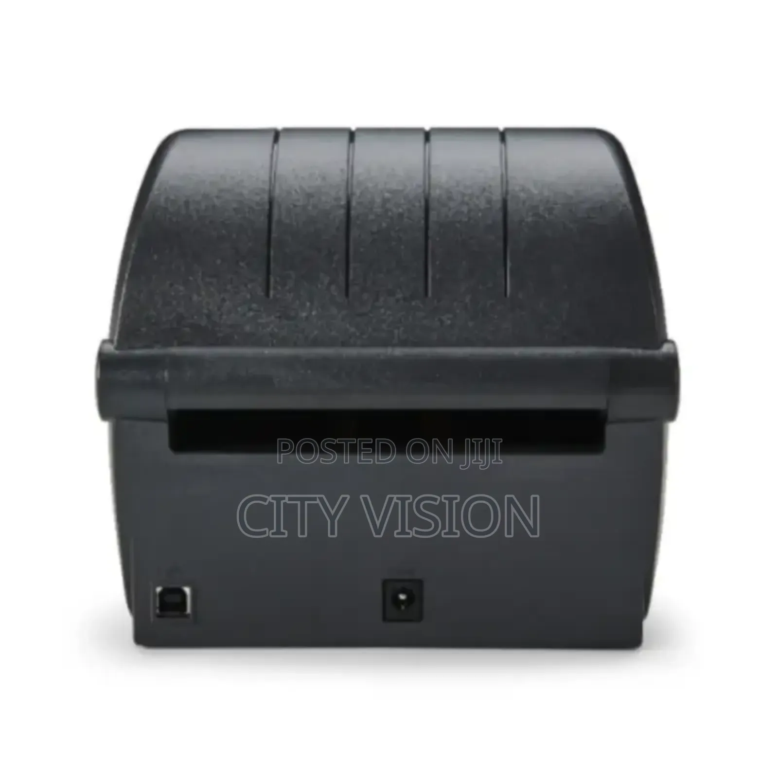 Zebra Zd220d Barcode Label Direct Thermal Printer