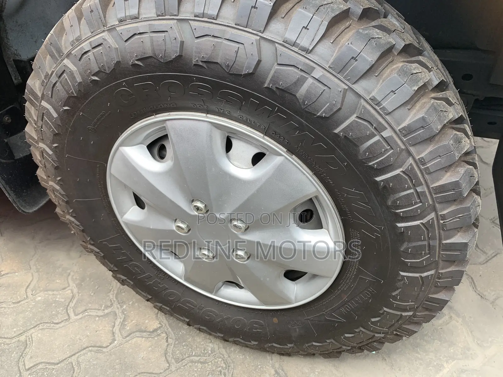 Isuzu D-MAX 2018 White