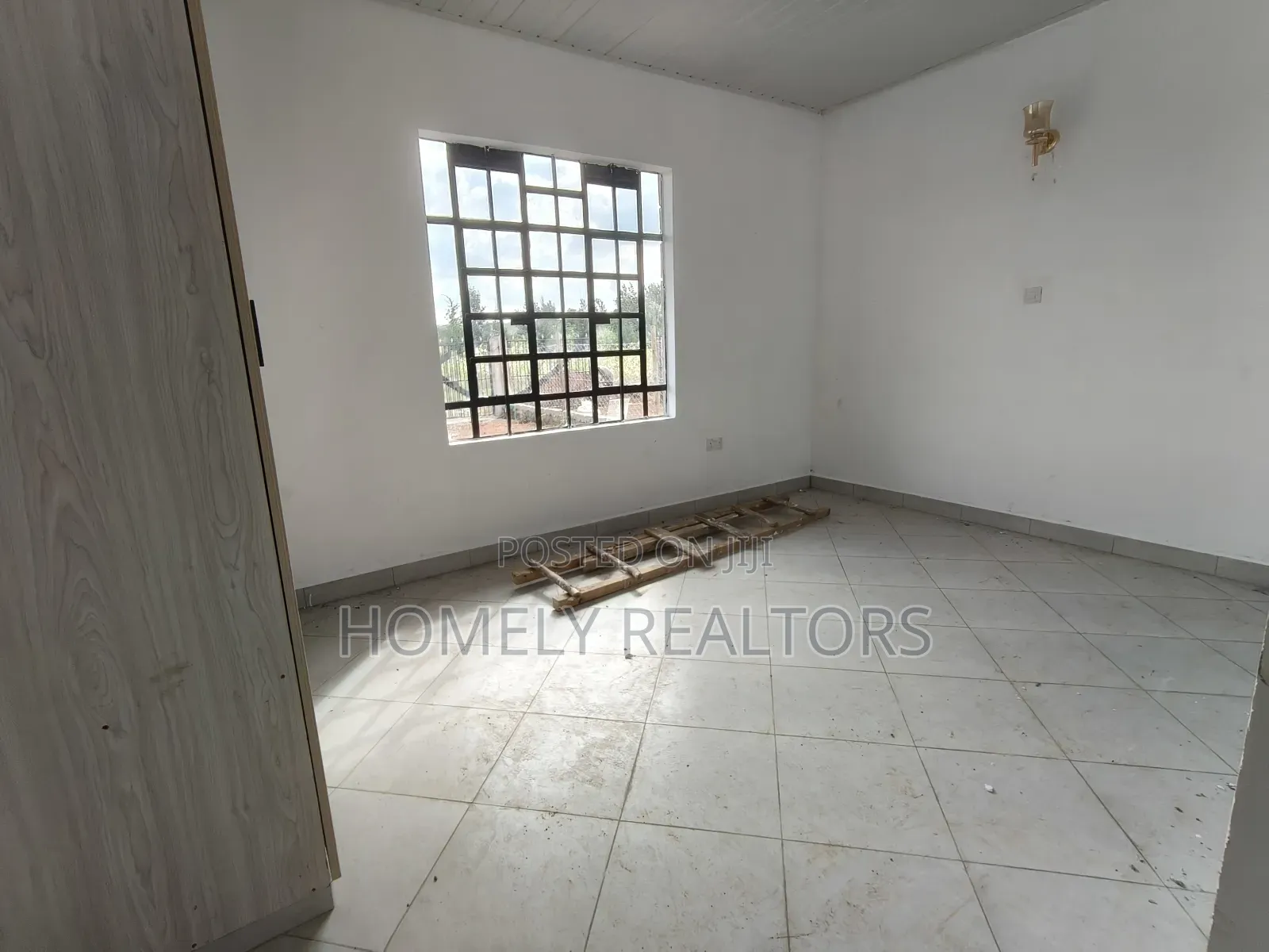 3bdrm Bungalow in Kimuka, Ngong for sale
