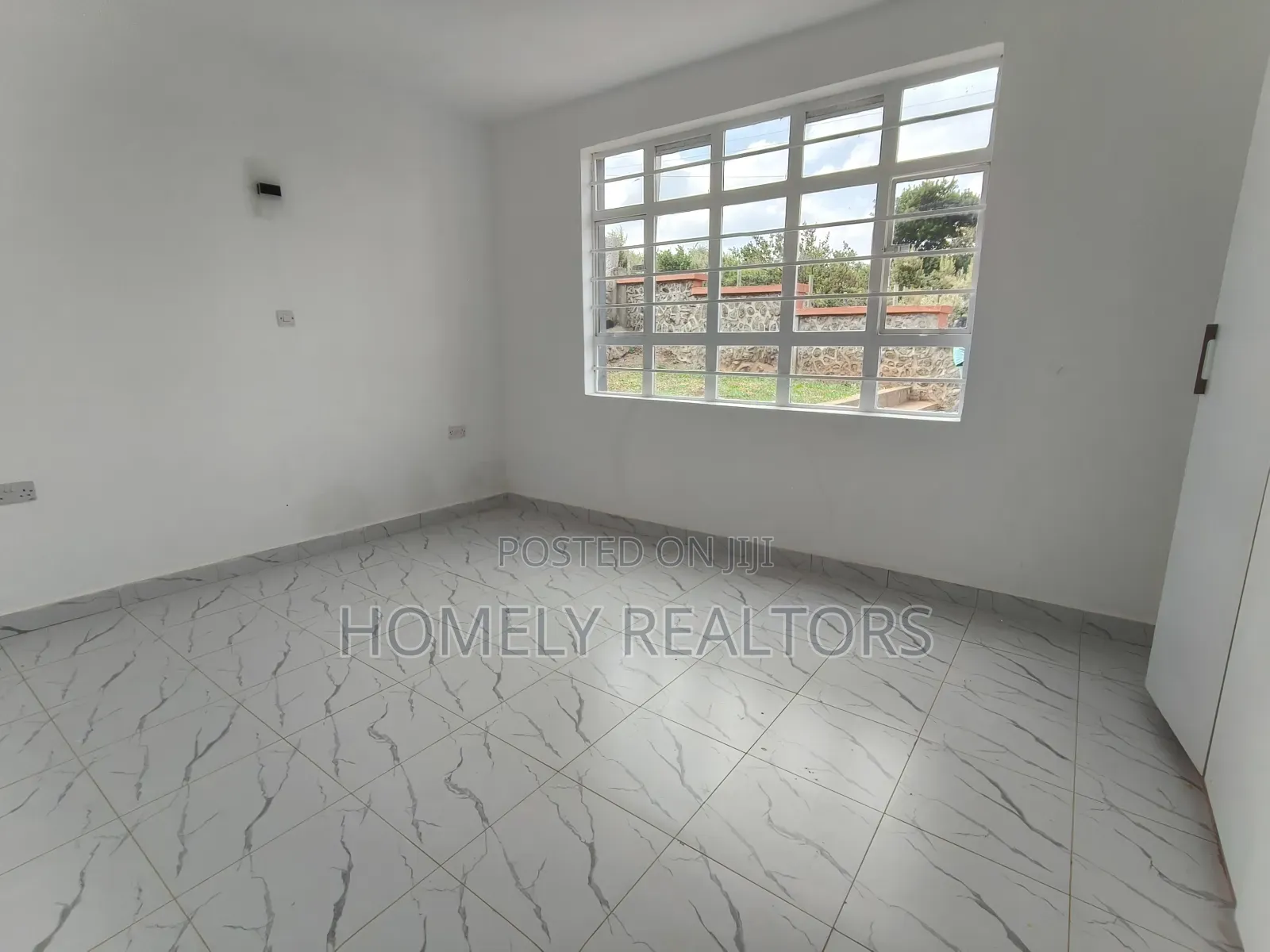 3bdrm Bungalow in Kimuka, Ngong for sale