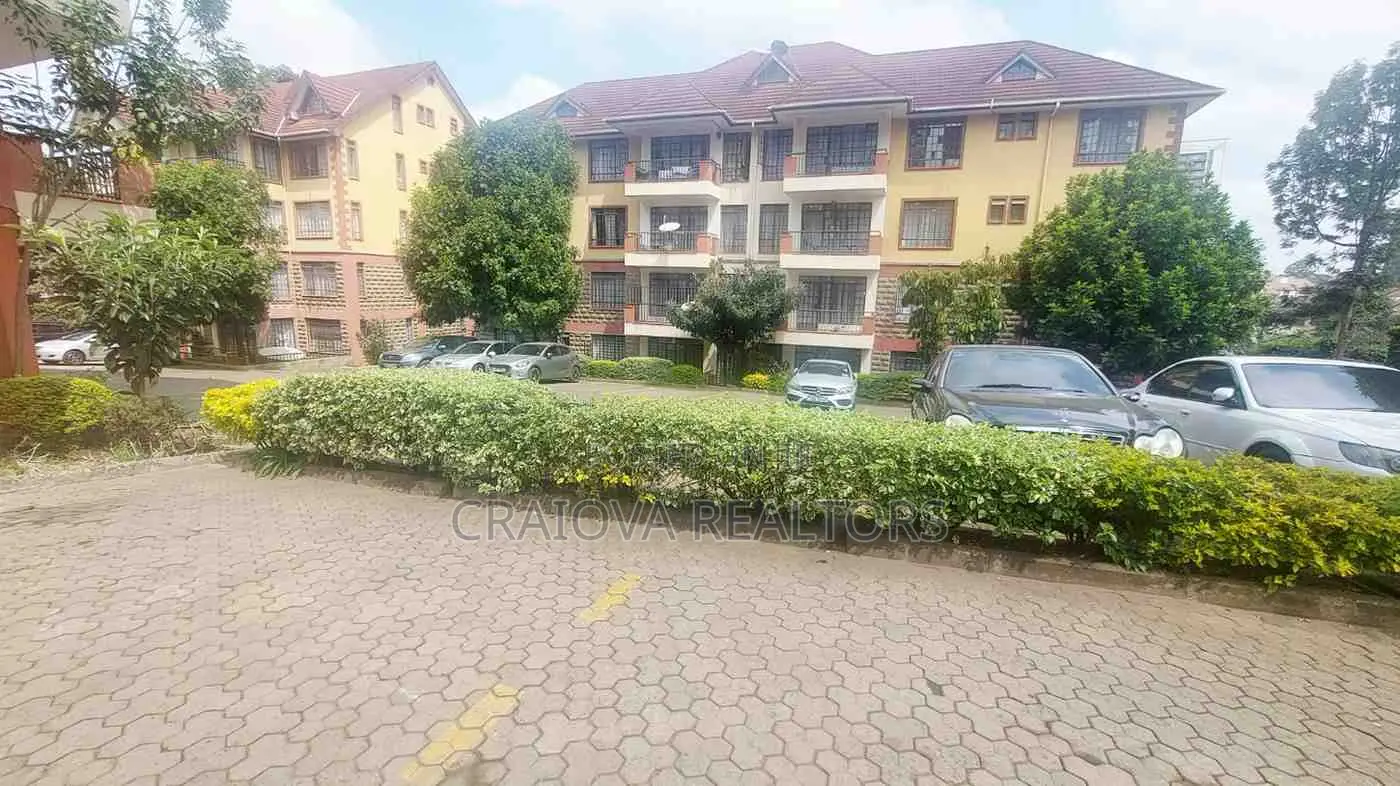 4bdrm Duplex in Valley Arcade for sale