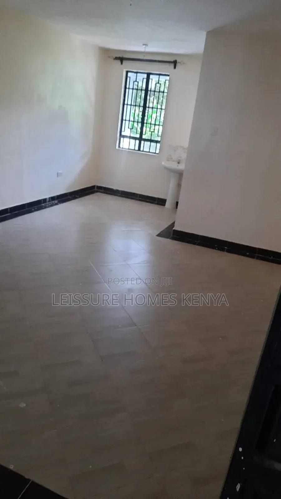 2bdrm Apartment in Siaya Township for rent