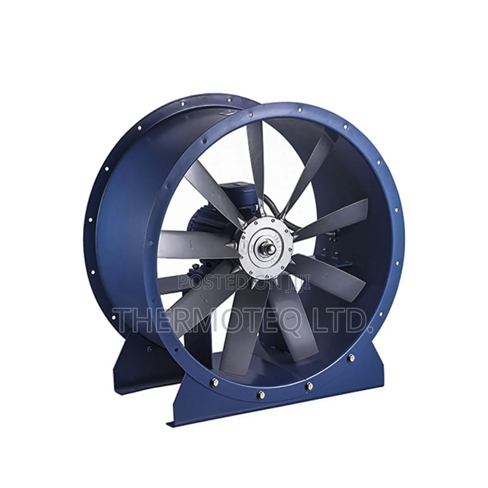 Extractor Fan