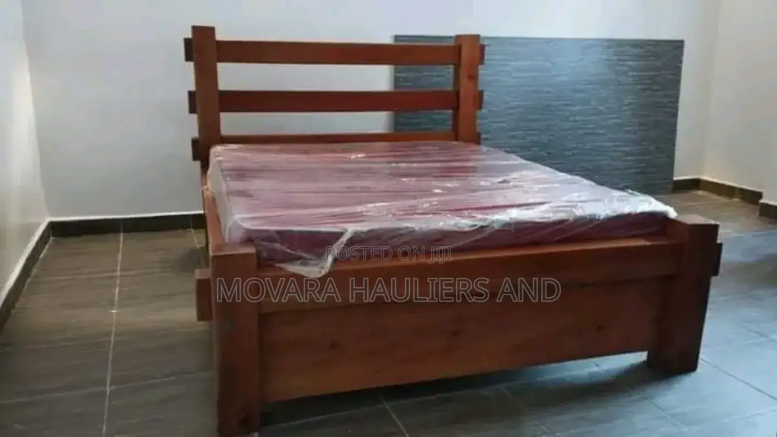 Movers in Mbaruk/Hells Gate/Gilgil/Molo