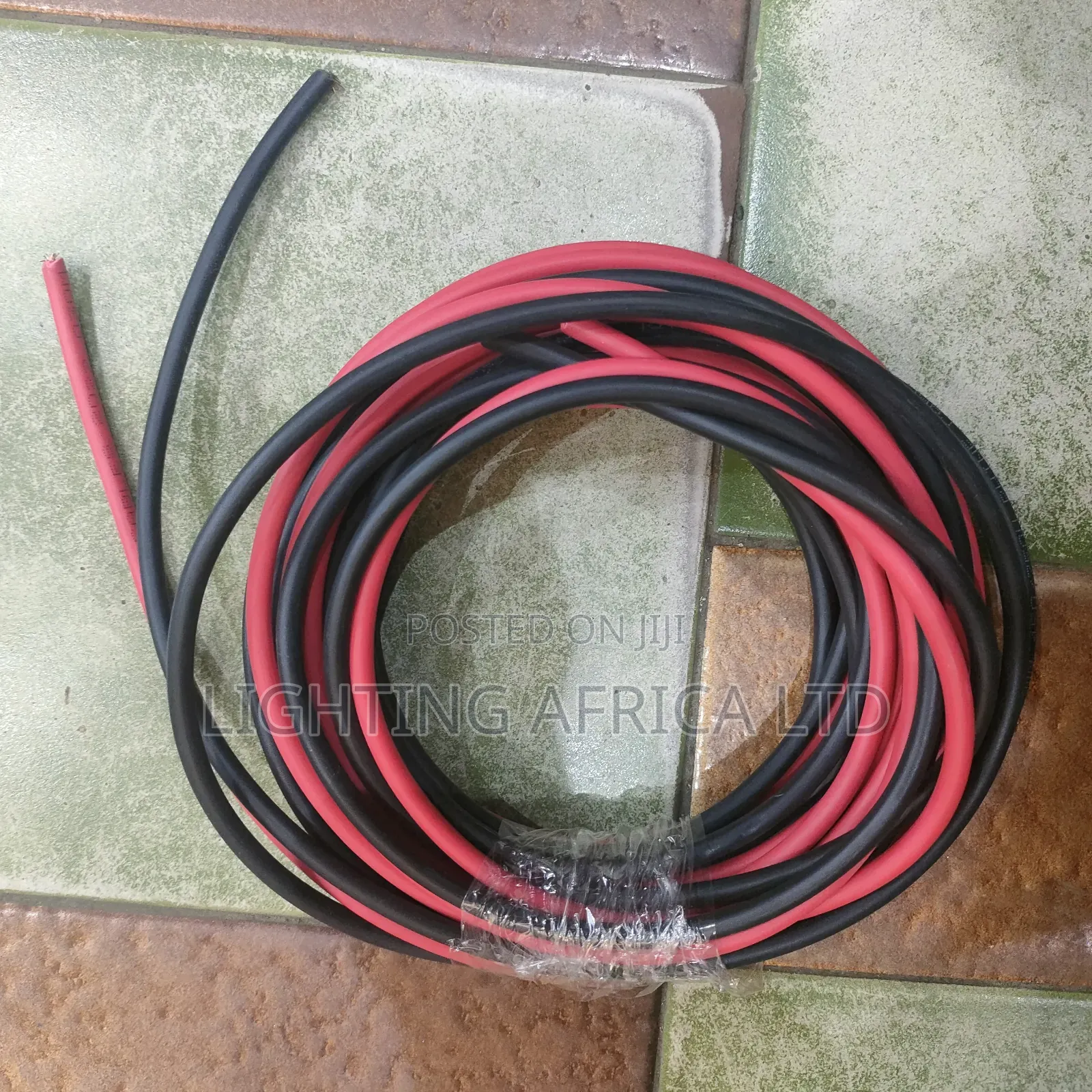 1.5kva Lithium Off-Grid Kit (2)560w Solar - 200 Ah Lithium Ion Battery