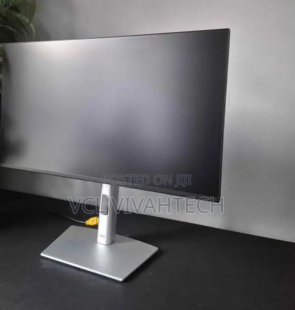 Dell P2425he 1080 Resolution Monitor 24''