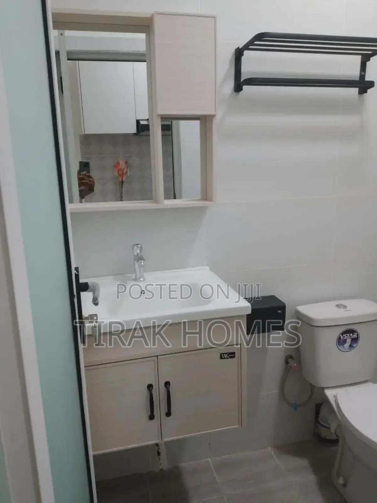 4bdrm Maisonette in Mannaresidence, RedSoil Estate for sale