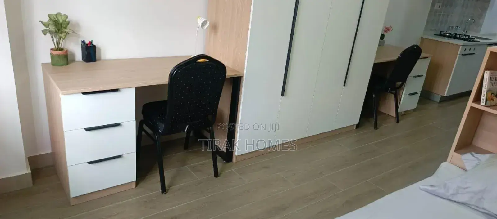 4bdrm Maisonette in Mannaresidence, RedSoil Estate for sale