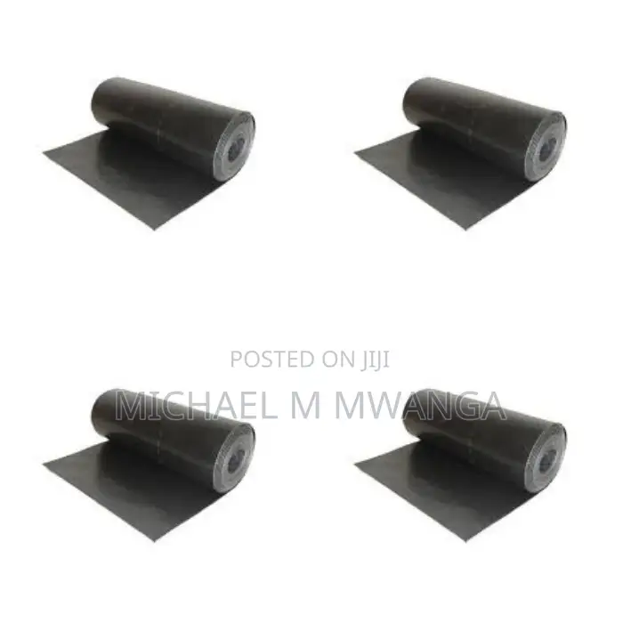 Residential Roofing Felts