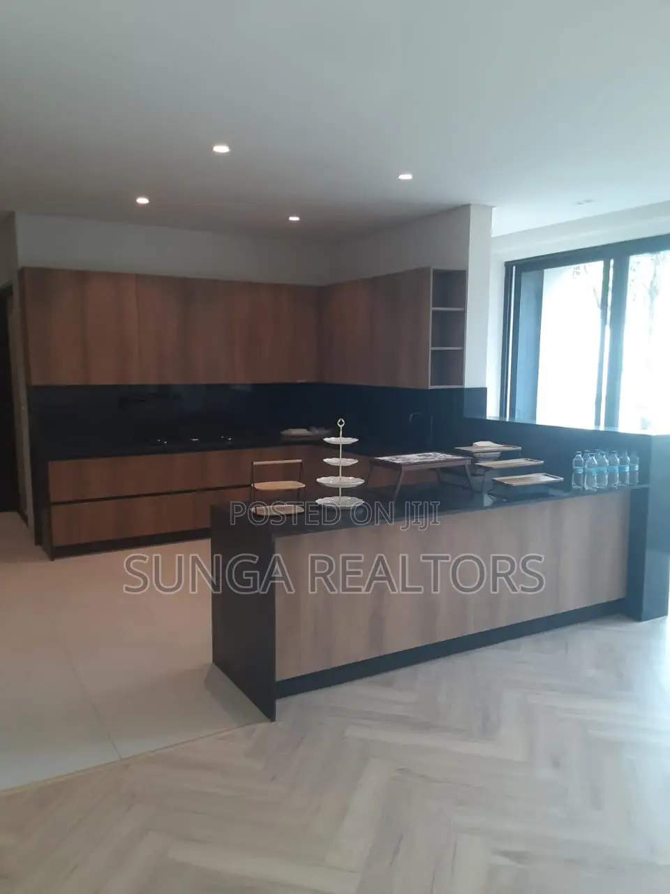 5bdrm Townhouse/Terrace in Kyuna Estate for sale