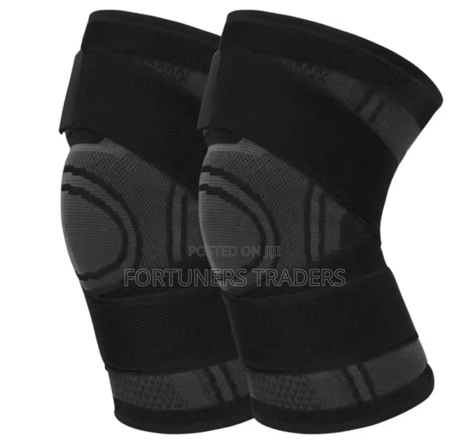 Sports Protective Knee Pad