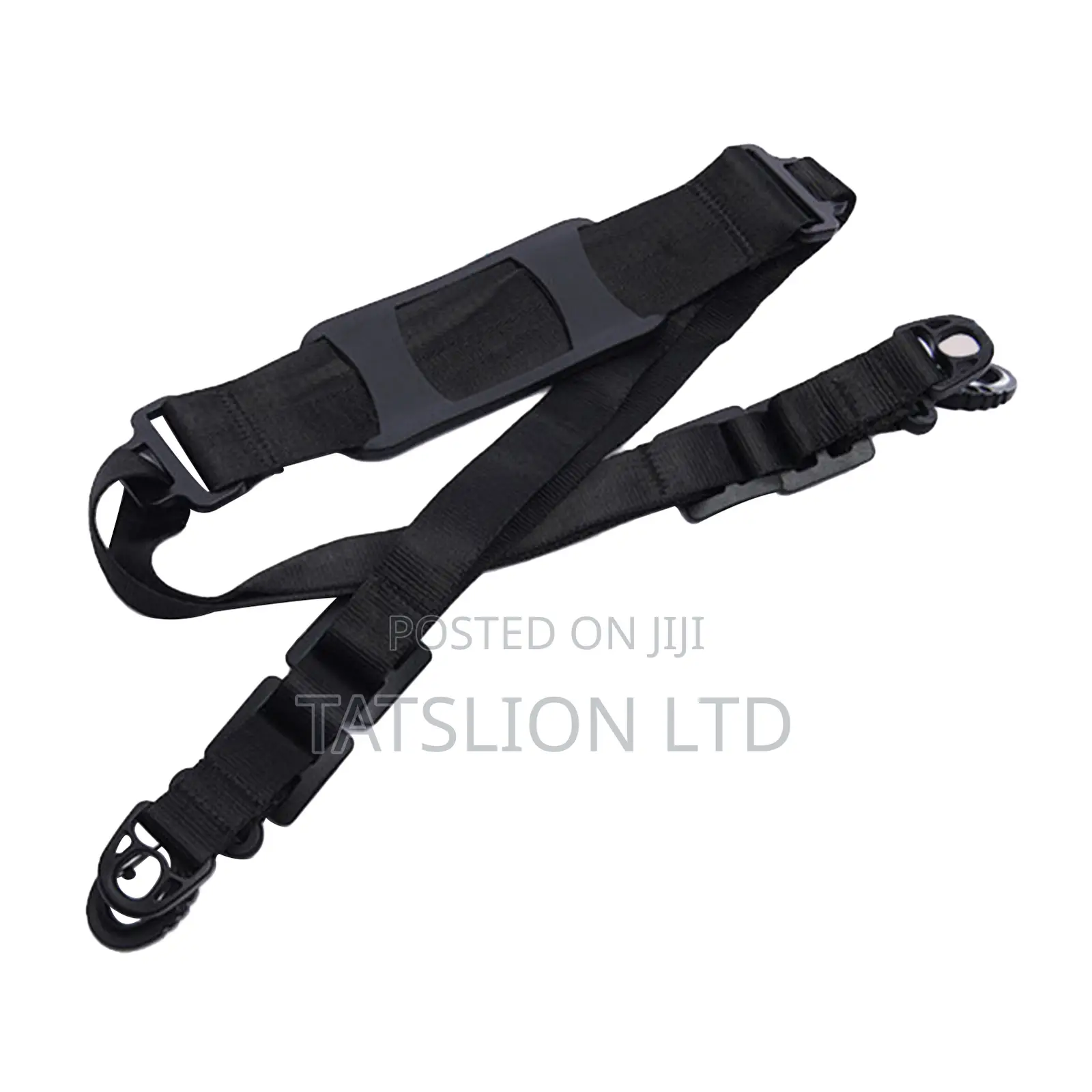 Camera Straps Hearvy Duty