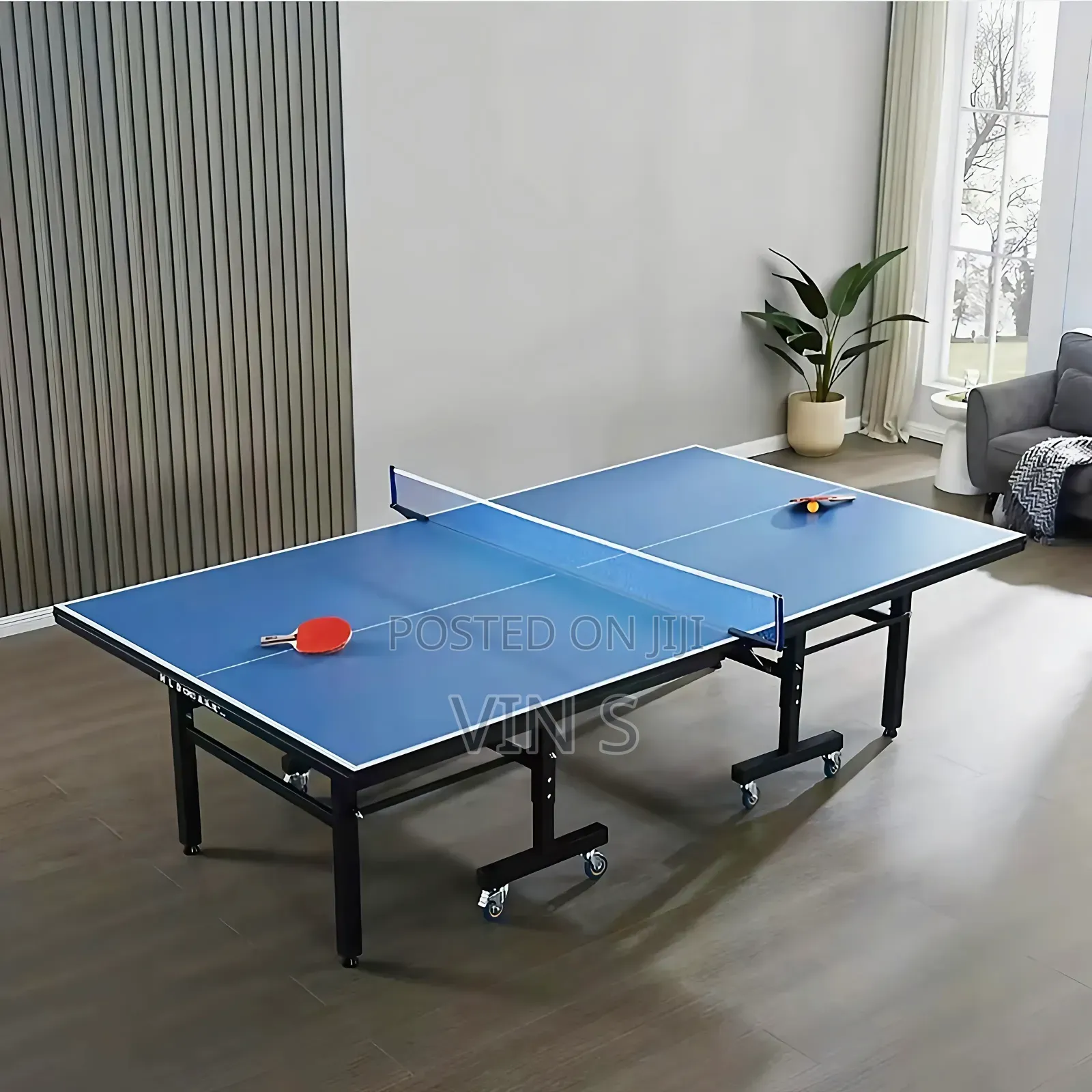 Tennis Table*Ténnis Tablé"Tënnis Tablë;Tėnnis Tablė/Těnnis,