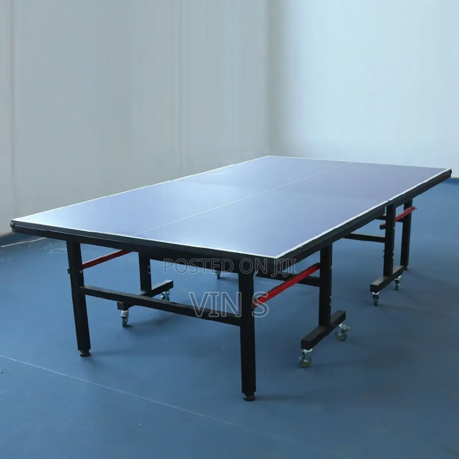 Tennis Table<Těnnis Tâble~Tennís Tablė+Tënnis Tablë; Tennïs)