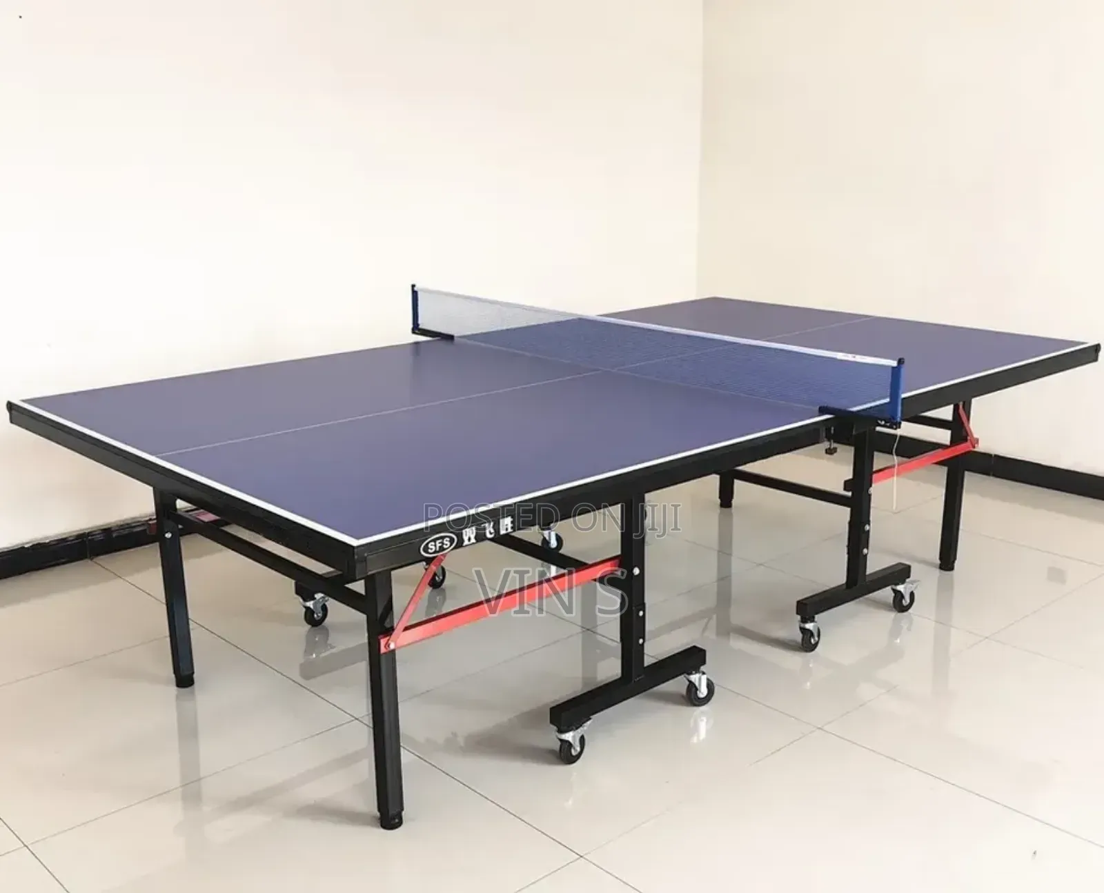 Tennis Table* Tennìs Tablê-Tennîs Tăble(Tennís Täble#Ténnis