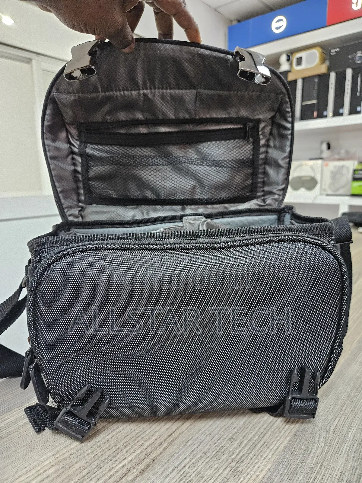 Nikon Camera Bag