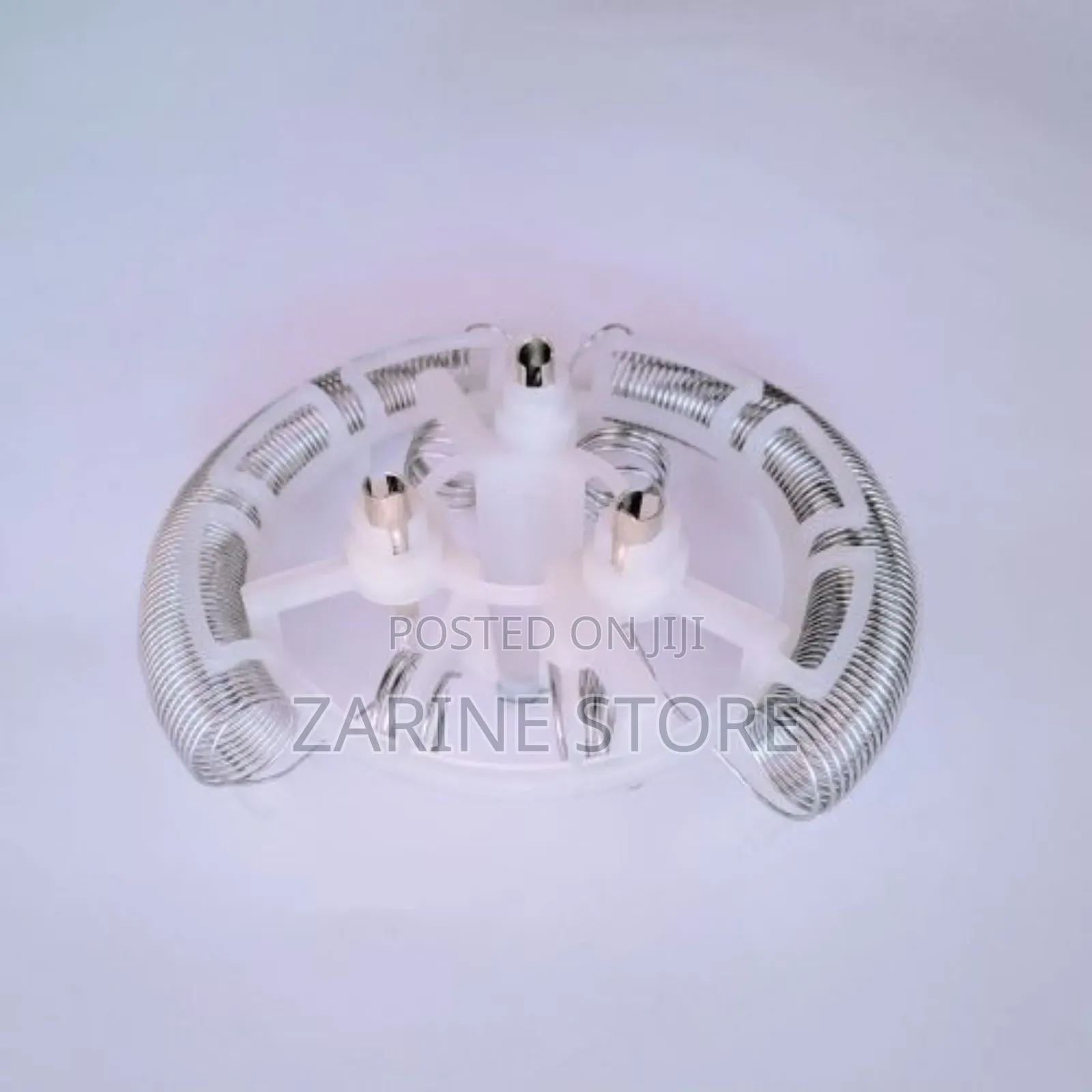Enerbras /Enerducha Element Replacement Heating Element 4t