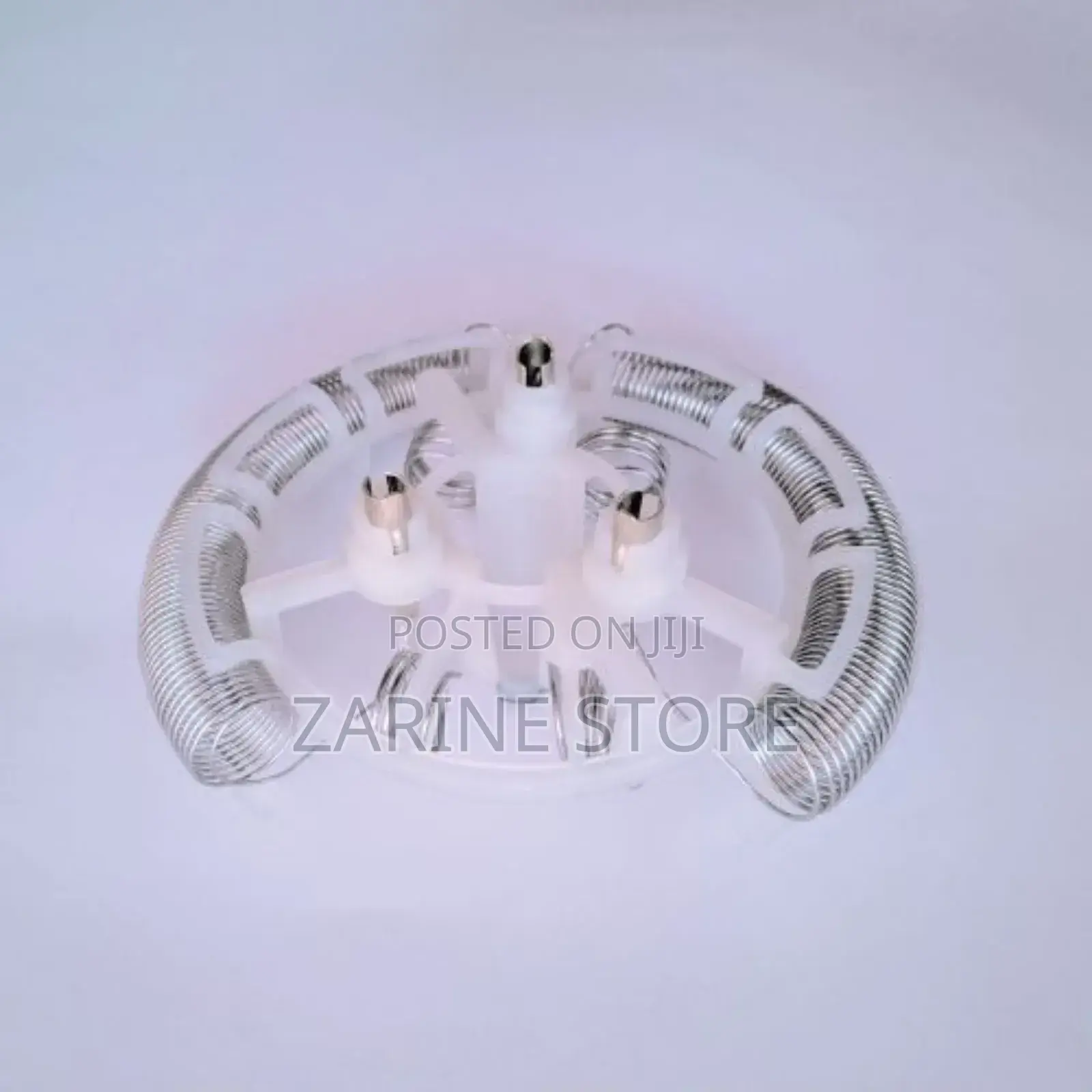 Enerbras /Enerducha Element Replacement Heating Element 4t