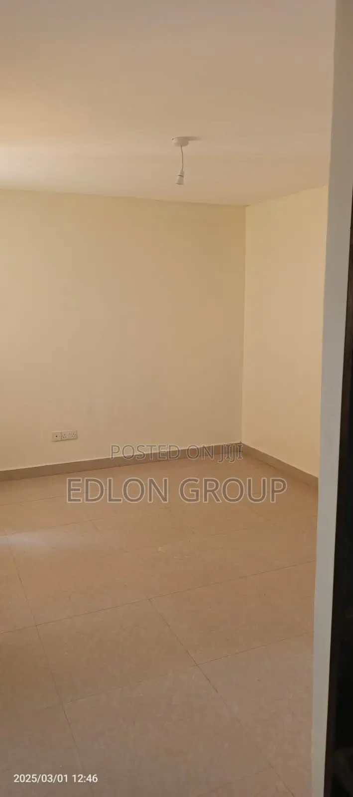 2bdrm Apartment in Kimbo for sale