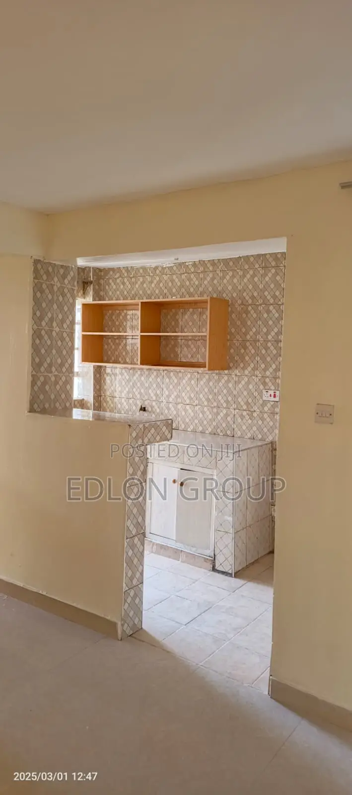 2bdrm Apartment in Kimbo for sale