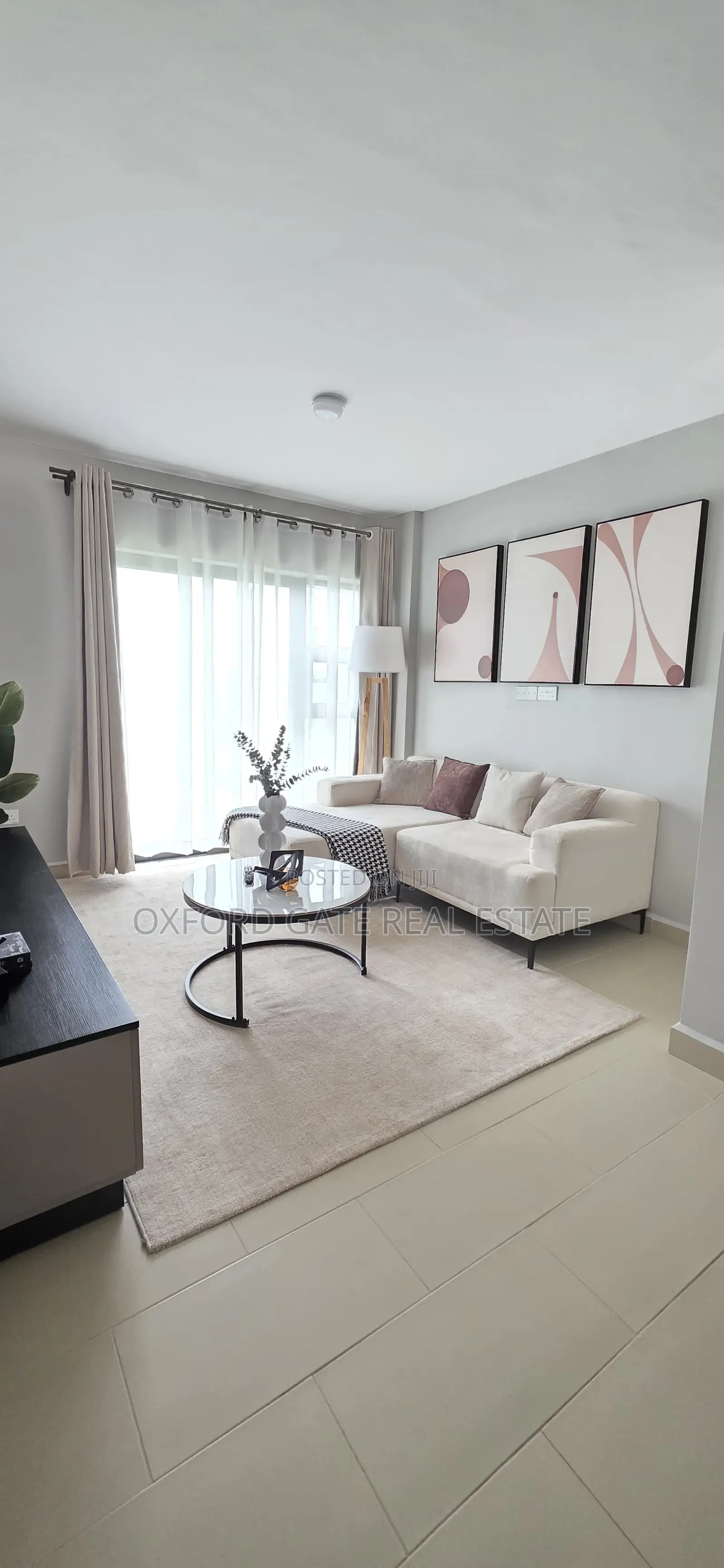 1bdrm Apartment in Kitisuru for sale