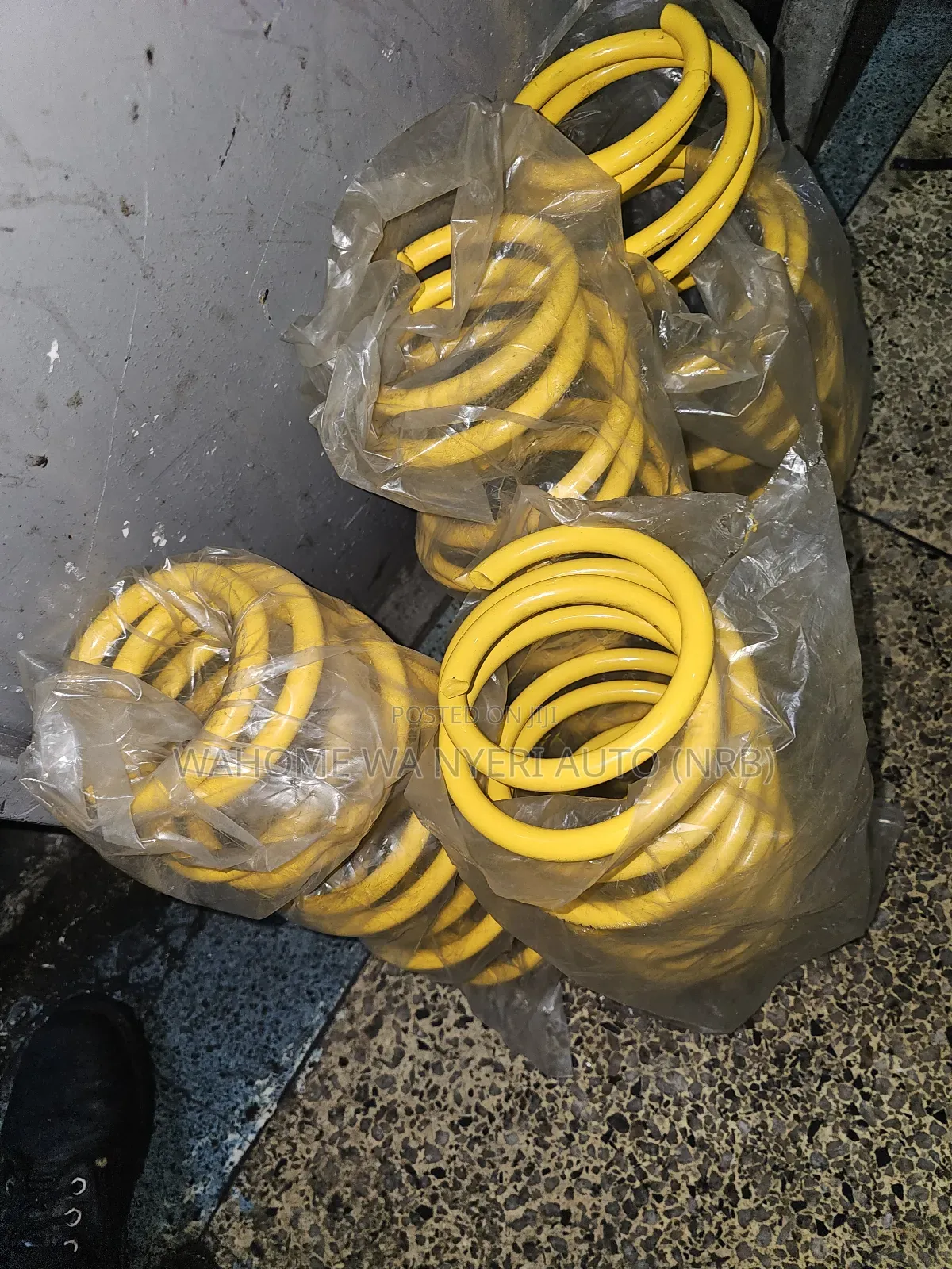Brandnew Coil Springs All Type of Cars,Heavyduty