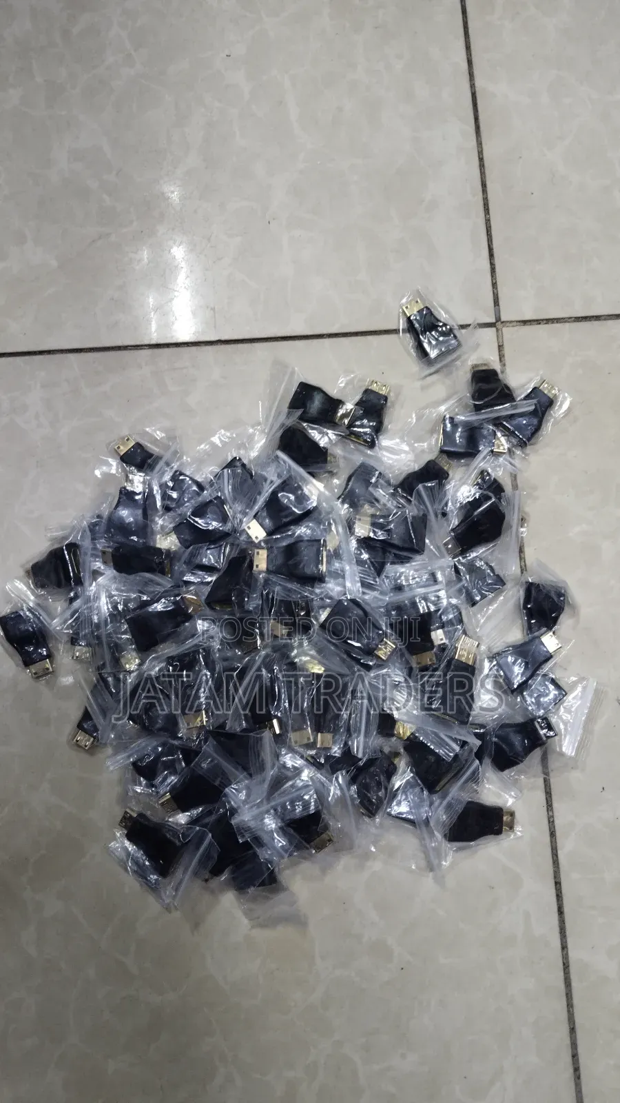 Hdmi To Mini Hdmi Connector
