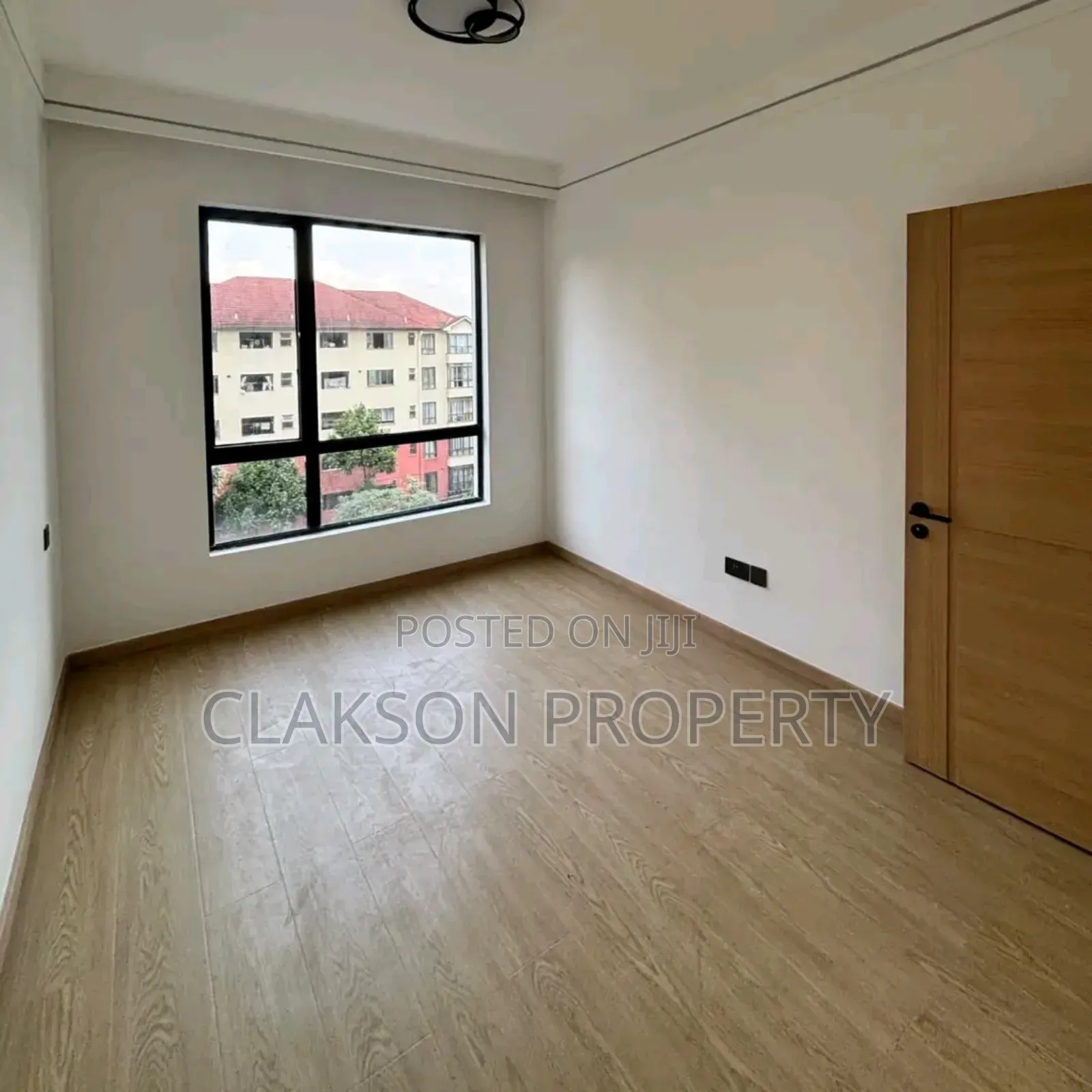 1bdrm Apartment in Lavington for rent