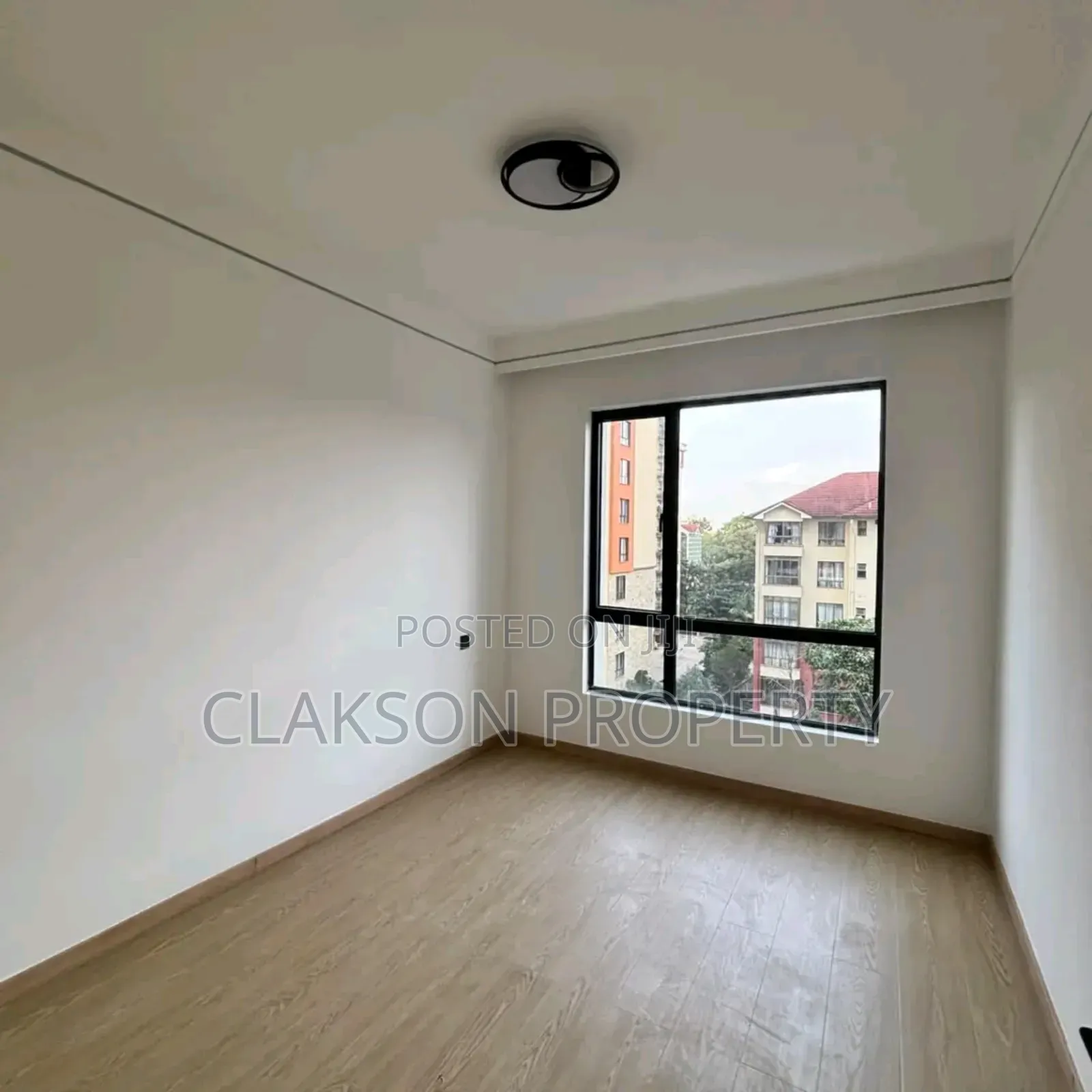 1bdrm Apartment in Lavington for rent