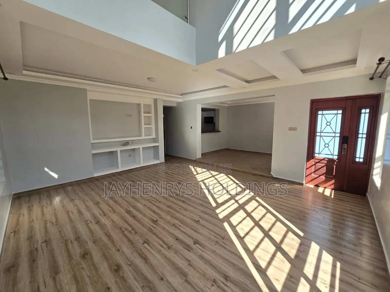 4bdrm House in Kamakis for sale
