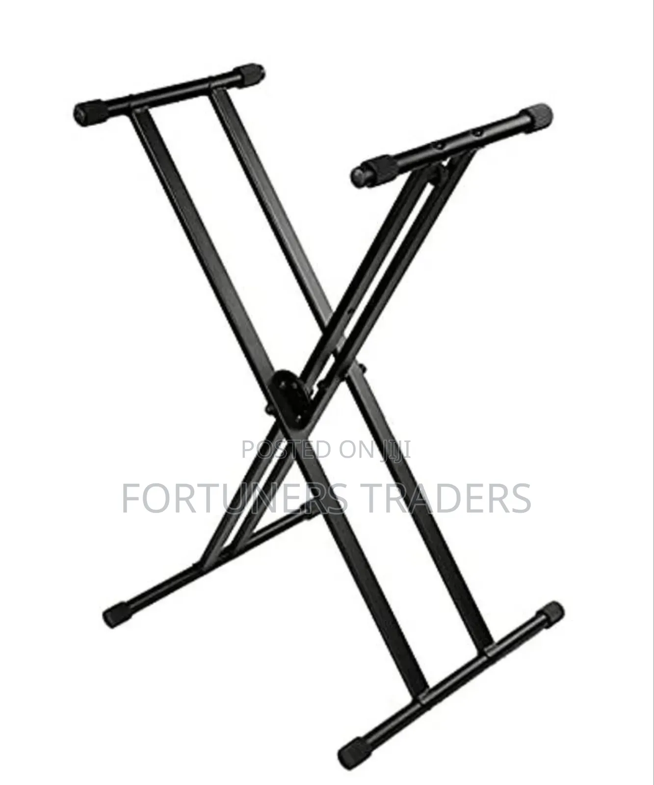 Keyboard Stand/Keyboard Stand