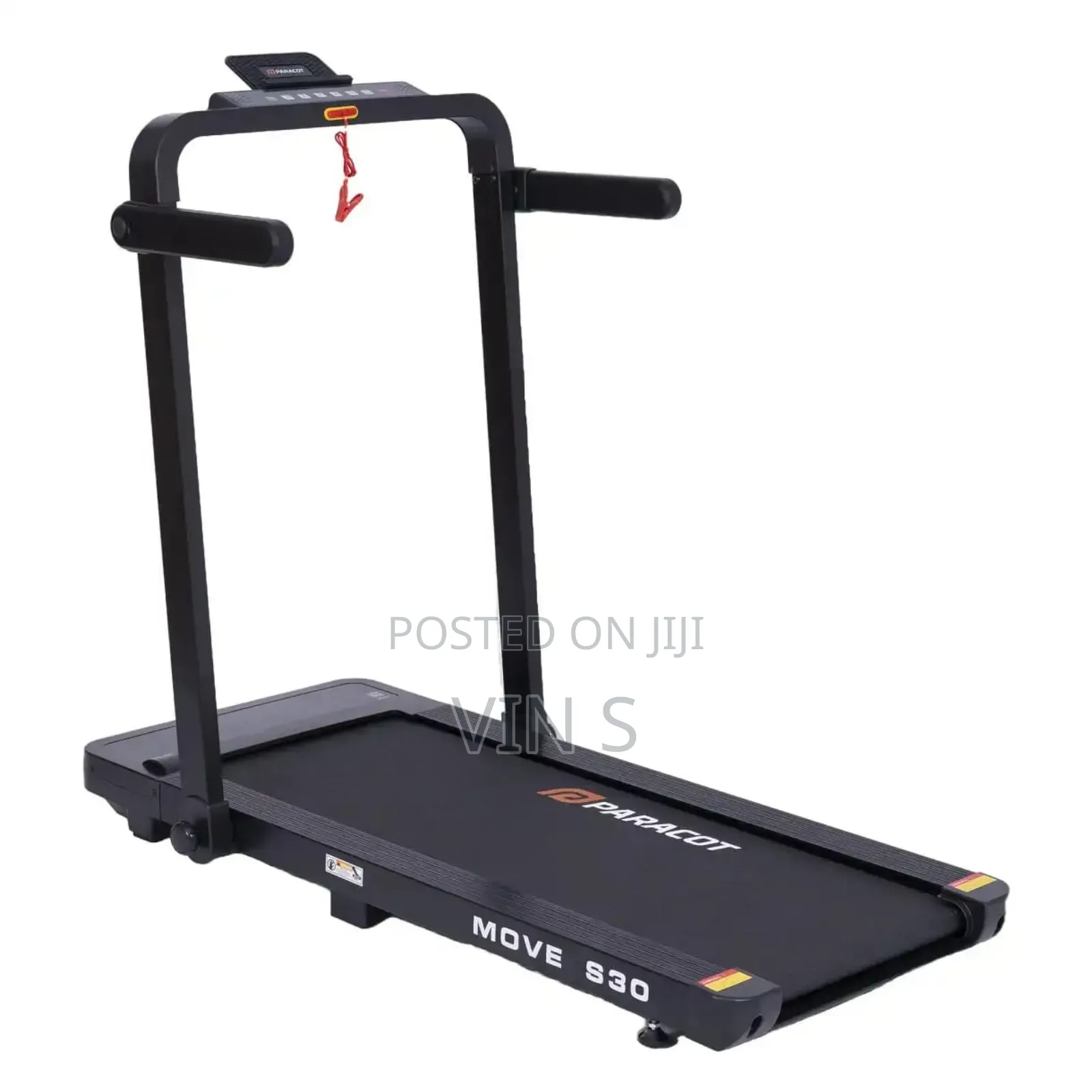 Treadmill] Tréadmill/Trėadmill)Trêadmill#Trěadmill-Trèadmill