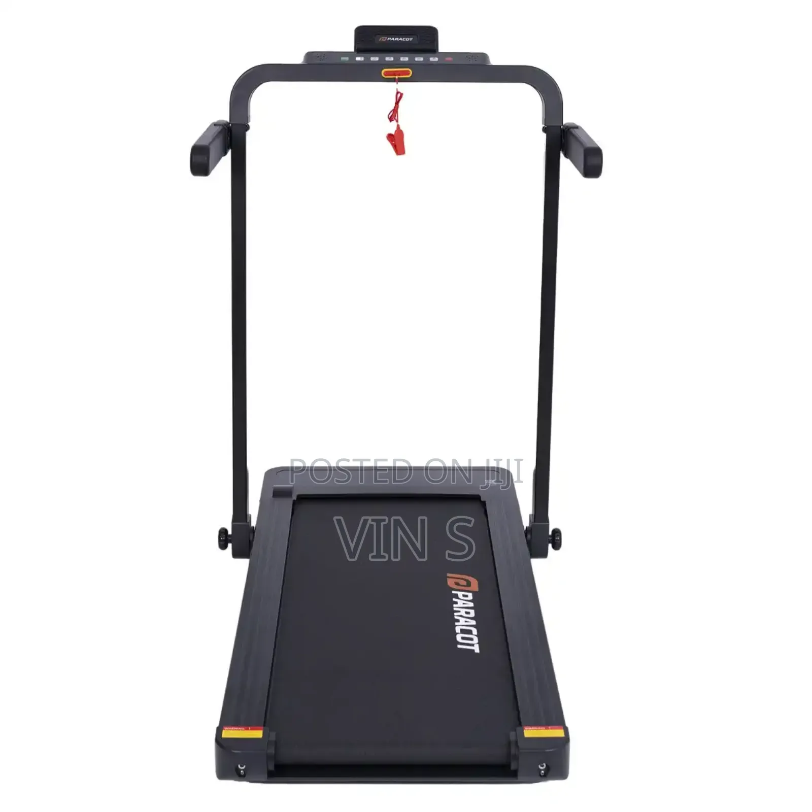 Treadmill% Treadmìll^Treadmîll~Treadmïll[Treadmíll<Trèadmill>Treádmill