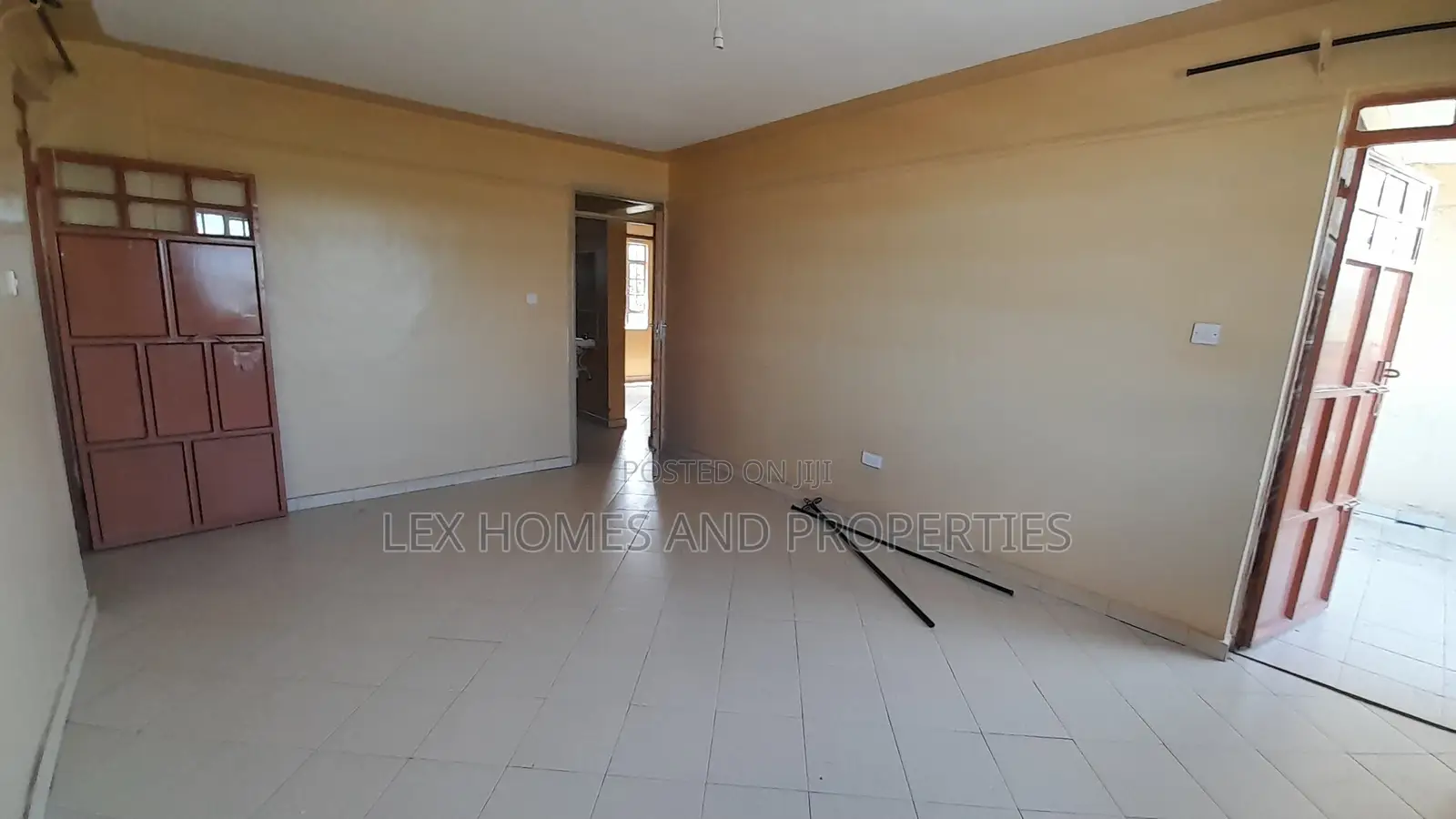 2bdrm Apartment in Ongata Rongai for rent