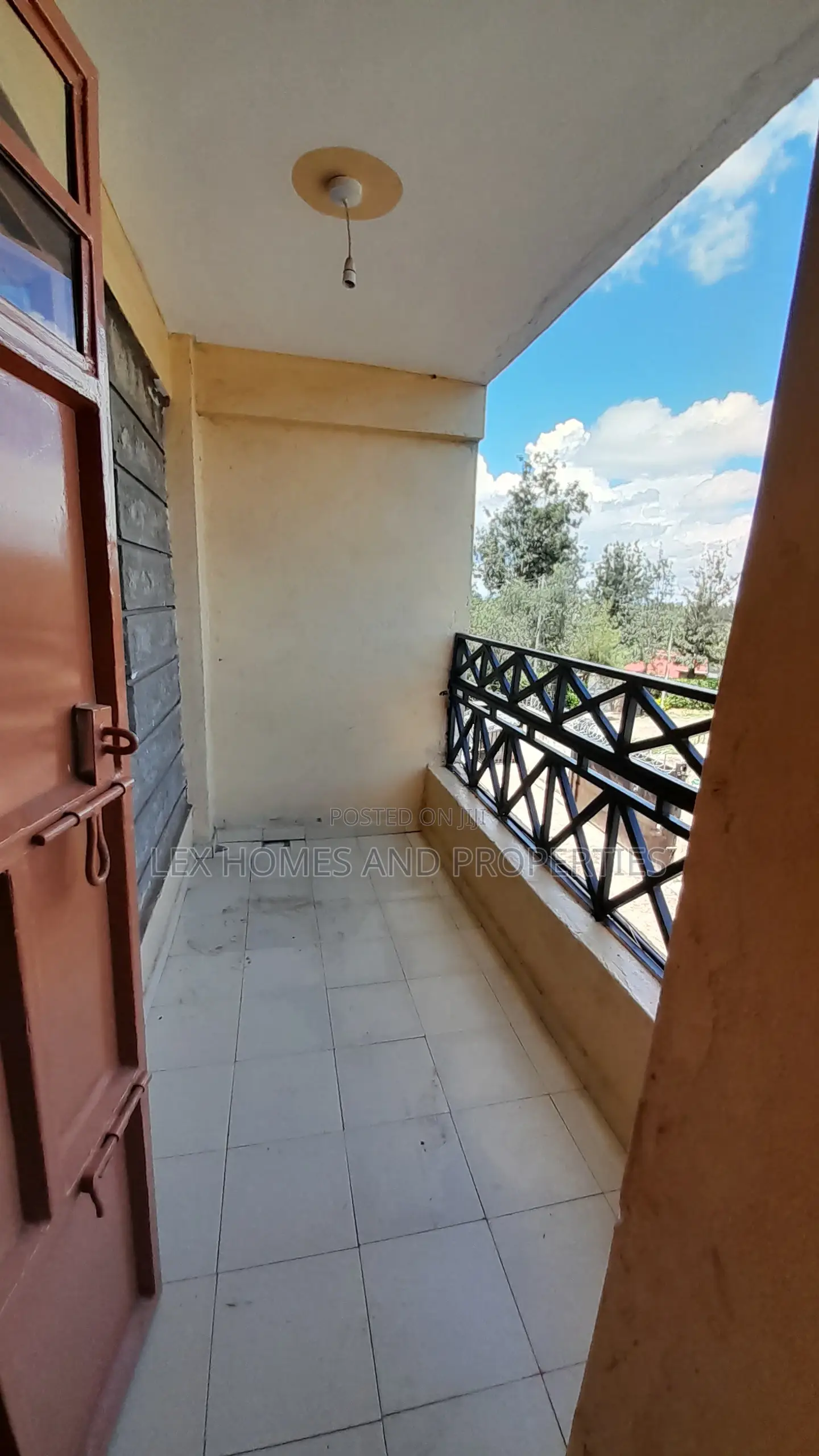 2bdrm Apartment in Ongata Rongai for rent
