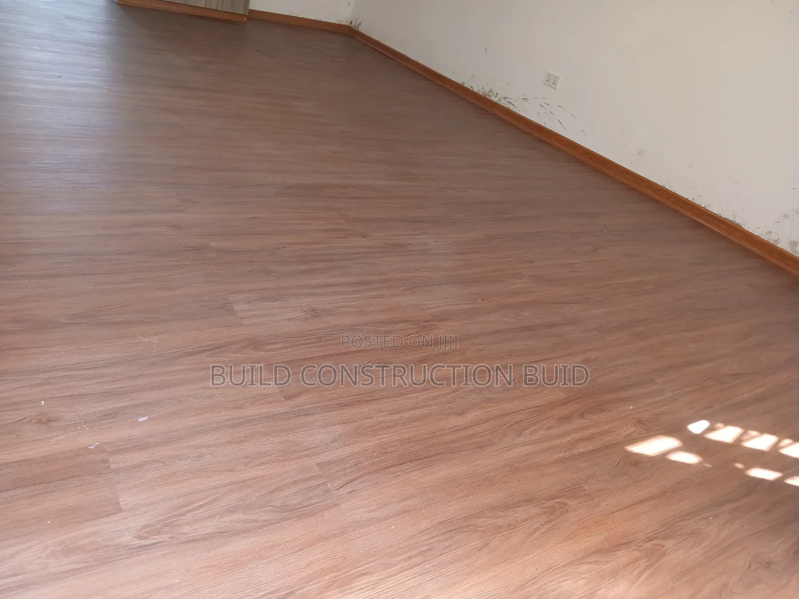 Floor Laminate Board Solutions 8mm Suppliers in Kenya.