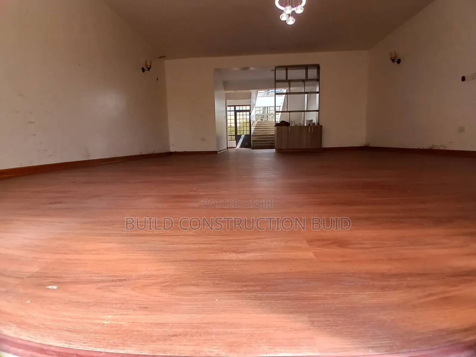 Floor Laminate Board Solutions 8mm Suppliers in Kenya.