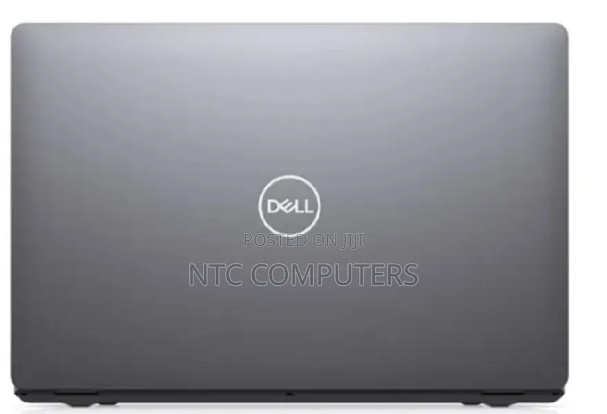 Laptop Dell Latitude 13 3340 4GB Intel Core i5 HDD 128GB