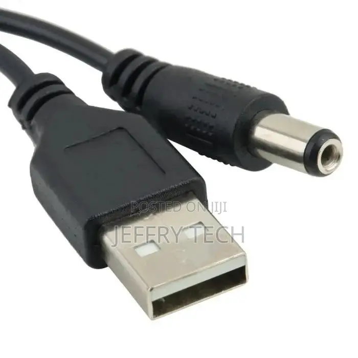 Digital Signal Toslink Optical Coaxial to Rca Analog Audio C