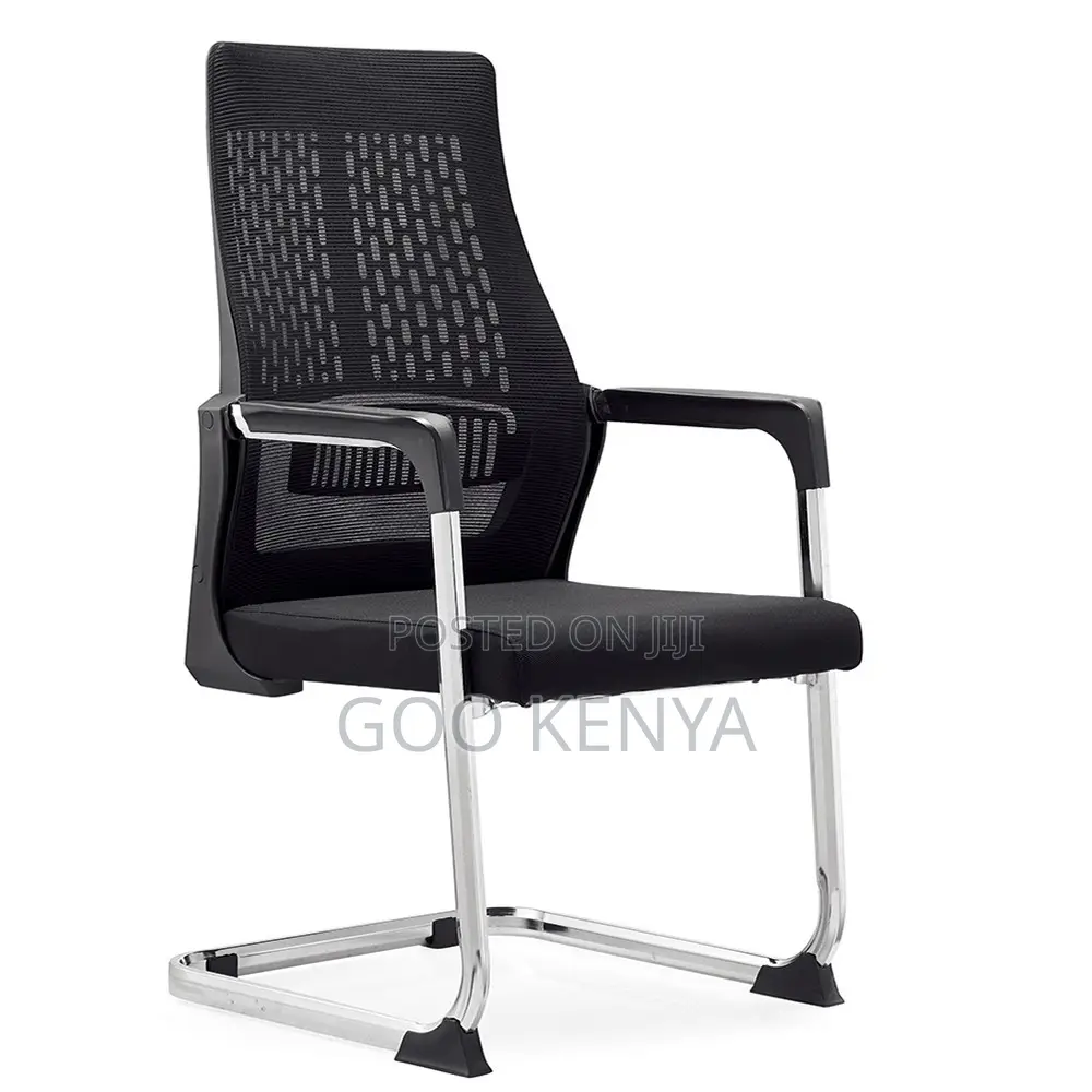 Office Chair ; Modern High -Back Quality Mesh Office Chair